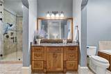 210 Etowah Landing - Photo 42