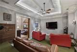 210 Etowah Landing - Photo 48