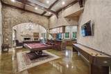 210 Etowah Landing - Photo 50