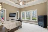 210 Etowah Landing - Photo 54