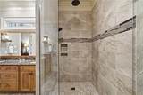 210 Etowah Landing - Photo 56