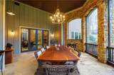 210 Etowah Landing - Photo 60