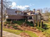 210 Etowah Landing - Photo 64