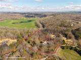 210 Etowah Landing - Photo 71