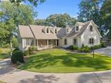 5825 Sweetbottom Lane - Photo 1