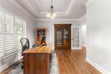 5825 Sweetbottom Lane - Photo 10