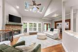 5825 Sweetbottom Lane - Photo 11