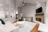 5825 Sweetbottom Lane - Photo 13