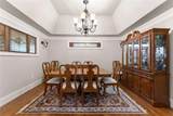 5825 Sweetbottom Lane - Photo 15