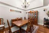 5825 Sweetbottom Lane - Photo 16
