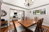 5825 Sweetbottom Lane - Photo 17