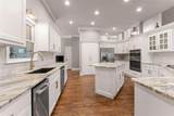 5825 Sweetbottom Lane - Photo 18