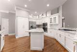5825 Sweetbottom Lane - Photo 19