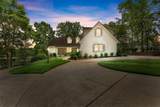 5825 Sweetbottom Lane - Photo 2