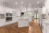 5825 Sweetbottom Lane - Photo 20