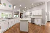 5825 Sweetbottom Lane - Photo 21