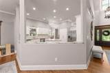 5825 Sweetbottom Lane - Photo 22