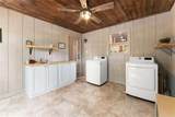 5825 Sweetbottom Lane - Photo 23