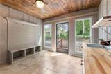 5825 Sweetbottom Lane - Photo 24