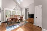 5825 Sweetbottom Lane - Photo 25