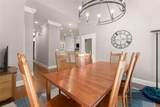 5825 Sweetbottom Lane - Photo 26