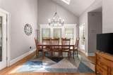 5825 Sweetbottom Lane - Photo 27