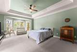 5825 Sweetbottom Lane - Photo 28