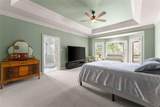 5825 Sweetbottom Lane - Photo 29