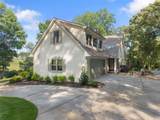 5825 Sweetbottom Lane - Photo 3