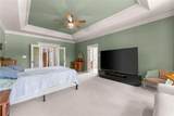 5825 Sweetbottom Lane - Photo 30