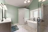 5825 Sweetbottom Lane - Photo 31