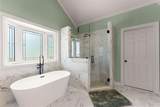 5825 Sweetbottom Lane - Photo 33