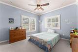5825 Sweetbottom Lane - Photo 36