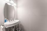 5825 Sweetbottom Lane - Photo 37