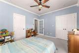 5825 Sweetbottom Lane - Photo 38