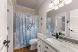5825 Sweetbottom Lane - Photo 39