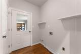 5825 Sweetbottom Lane - Photo 40