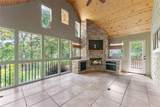 5825 Sweetbottom Lane - Photo 41