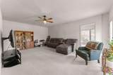5825 Sweetbottom Lane - Photo 42