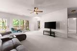 5825 Sweetbottom Lane - Photo 43