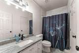 5825 Sweetbottom Lane - Photo 44