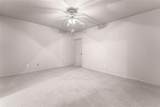 5825 Sweetbottom Lane - Photo 45