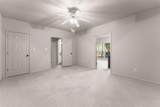 5825 Sweetbottom Lane - Photo 46