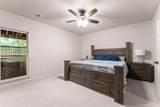5825 Sweetbottom Lane - Photo 47