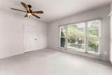 5825 Sweetbottom Lane - Photo 48
