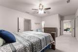 5825 Sweetbottom Lane - Photo 49