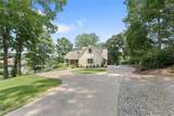 5825 Sweetbottom Lane - Photo 5