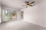 5825 Sweetbottom Lane - Photo 50