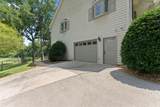 5825 Sweetbottom Lane - Photo 54