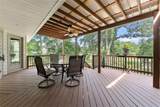 5825 Sweetbottom Lane - Photo 55